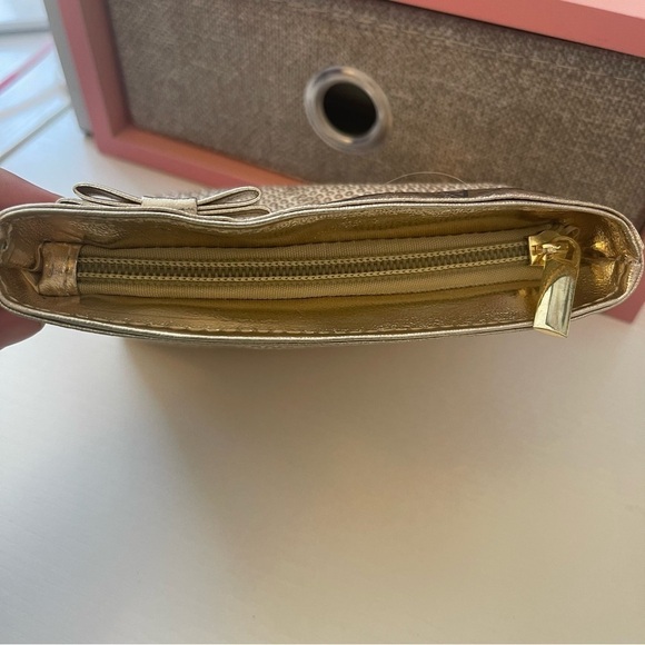 MICA Beauty Cosmetics Beauty Bundle NEW - Picture 8 of 16